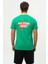 Tshirt 3