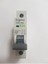 Sigorta Sigma 25A B/3ka W Otomatik Sigorta Sigma Sigma 1