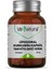 Lipozomal Kurkumin 30 Kapsül 1