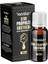 Sıvı Propolis Ekstresi 20 ml Damla Propolis - Eznevita 1