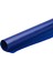 Uçurtma Kağıdı 42 Gr/m. - Lacivert 70*100 cm (16'lı) (500gr) 1