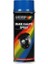 Fren Kaliper Sprey Boya Mavi - Brake Calipper Blue 1
