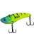 Mirror Vib 4.5 cm 9 gr Vibrasyon Yem 2