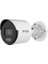 DS-2CD1027G0-LUF 2 Mp Bullet Colorvu 1