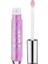 Extreme Shine Volume Lipgloss 10 Sparkling Purple 1