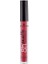 8h Matte Likit Lipstick No 07 Classic Red 1