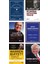 - Hayat Denen Kartopu + Dansla İşe Gitmek + Warren Buffett Tarzı + Para Kurdunun Zihninde + Bir Amerikan Kapitalistinin Yükselişi + Finansal Tabloların Yorumlanması / 6 Kitap Set 1