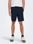 Onslinus 0007 Cot Lin Shorts Noos Erkek Şort 3