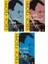 Erich Fromm 3 Kitap Set / Insan Olmak Üzerine - Insanlık Başarabilecek Mi? - Insandaki Yıkıcılığın Kökenleri 1