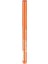 Long Lasting Eye Pencil Göz Kalemi 39 1