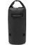 Voyager Dry Bag 50L 2