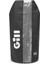 Voyager Dry Bag 50L 3