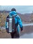 Voyager Dry Bag 50L 4