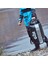 Voyager Dry Bag 50L 5