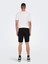 Onslinus 0007 Cot Lin Shorts Noos Erkek Şort 4