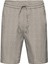Onslinus Life 0006 Linen Mix Short Erkek Şort 1