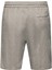 Onslinus Life 0006 Linen Mix Short Erkek Şort 2