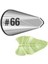 PASTA KREMA DUYU Wilton-No-66 2