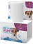 Peevital Puppy Training Spray Köpek Çiş Eğitim Spreyi 1