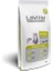 Lavital Kitten Somonlu Yavru Kedi Maması 12 kg 1