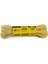 Deri Natural Pres Kemik M 15 cm 1