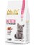 Nutri Feline Kitten Tavuklu Yavru Kedi Maması 10 kg 1