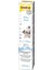 Kitten Paste Yavru Kedi Vitamin Paste Macunu 50 gr 1