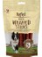 Wrapped Sticks Ördekli Köpek Ödül Çubukları 80 gr 1