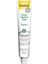 Gastro Intestinal Paste Sindirim Sağlığı Paste Macunu 50 gr 1