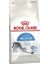 Royal Canin Indoor 27 Yetişkin Kedi Maması 400 gr 1