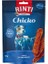 Extra Ördekli Köpek Ödülü 90 gr 1