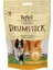 Drumstick Tavuklu Bağet Köpek Ödül Maması 80 gr 1