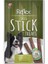 Ördekli Stick Köpek Ödül Maması 3x5 gr 1