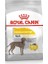 Adult Maxi Dermacomfort Yetişkin Köpek Maması 12 kg 1