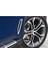 Bmw X7 2019- Yan Basamak Sıde Step Square Style 4