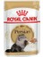 Persian Adult Pouch Kedi Maması 85 gr 1