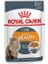 Intense Beauty Jelly Pouch Kedi Maması 85 gr 1