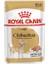 Chihuahua Adult Pouch Konserve Köpek Maması 85 gr 1