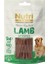 Kuzulu Tahılsız Köpek Ödül Maması 80 gr 1