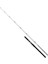 Speedmaster R 183 cm Max. 180 gr Jig Kamışı 1
