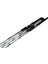 Speedmaster R 183 cm Max. 180 gr Jig Kamışı 2