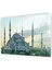 Sultan Ahmet Camii 2