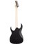 GRG131DX-BKF Grg Elektro Gitar 2