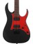 GRG131DX-BKF Grg Elektro Gitar 3