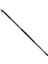 Remixon Strong Red 420 cm 100-250 gr Teleskopik Surf Kamış 1