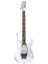 Jem Jr-Wh Steve Vai Jem Junior - Quantum Hsh Beyaz Elektro Gitar 1