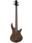 GSR200B-WNF Walnut Flat 4 Telli Elektro Bas Gitar 1