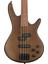 GSR200B-WNF Walnut Flat 4 Telli Elektro Bas Gitar 3