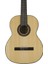 Martınez MC-10S Laminated Series Klasik Gitar 3