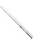 Salty Advance Sea Bass 274 cm 6-32 gr Spin Kamış 1